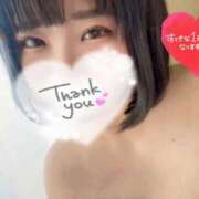 ヒメ日記 2025/08/01 12:52 投稿 さな 京都祇園・南インターちゃんこ