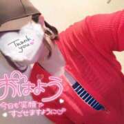 ヒメ日記 2025/08/02 12:00 投稿 さな 京都祇園・南インターちゃんこ