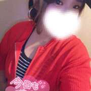 ヒメ日記 2025/08/05 10:45 投稿 さな 京都祇園・南インターちゃんこ