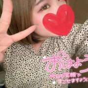 ヒメ日記 2025/08/06 06:46 投稿 さな 京都祇園・南インターちゃんこ