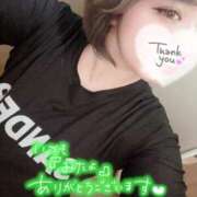 ヒメ日記 2025/08/06 22:08 投稿 さな 京都祇園・南インターちゃんこ