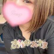 ヒメ日記 2025/08/07 12:31 投稿 さな 京都祇園・南インターちゃんこ