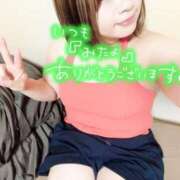 ヒメ日記 2025/08/09 18:42 投稿 さな 京都祇園・南インターちゃんこ