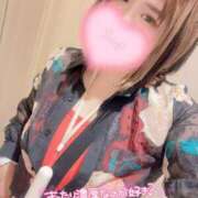 ヒメ日記 2025/08/10 12:31 投稿 さな 京都祇園・南インターちゃんこ