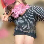 ヒメ日記 2025/08/11 15:37 投稿 さな 京都祇園・南インターちゃんこ