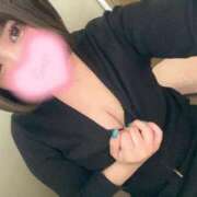 ヒメ日記 2025/08/11 19:29 投稿 さな 京都祇園・南インターちゃんこ