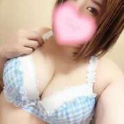 ヒメ日記 2025/08/12 13:56 投稿 さな 京都祇園・南インターちゃんこ