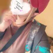 ヒメ日記 2025/08/13 13:41 投稿 さな 京都祇園・南インターちゃんこ