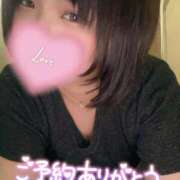 ヒメ日記 2025/08/14 14:37 投稿 さな 京都祇園・南インターちゃんこ