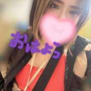 ヒメ日記 2025/08/15 07:50 投稿 さな 京都祇園・南インターちゃんこ