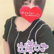 ヒメ日記 2025/08/15 12:02 投稿 さな 京都祇園・南インターちゃんこ