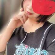 ヒメ日記 2025/08/16 06:11 投稿 さな 京都祇園・南インターちゃんこ