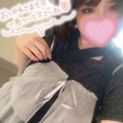 ヒメ日記 2025/08/16 17:58 投稿 さな 京都祇園・南インターちゃんこ