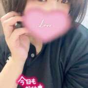 ヒメ日記 2025/08/19 12:46 投稿 さな 京都祇園・南インターちゃんこ