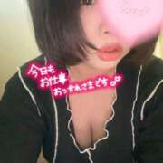 ヒメ日記 2025/08/20 12:49 投稿 さな 京都祇園・南インターちゃんこ