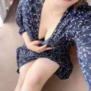 ヒメ日記 2025/08/20 23:58 投稿 さな 京都祇園・南インターちゃんこ