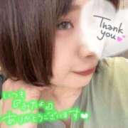 ヒメ日記 2025/08/21 18:57 投稿 さな 京都祇園・南インターちゃんこ