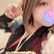 ヒメ日記 2025/08/22 06:44 投稿 さな 京都祇園・南インターちゃんこ