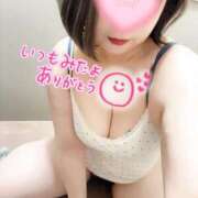 ヒメ日記 2025/08/22 13:30 投稿 さな 京都祇園・南インターちゃんこ