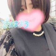 ヒメ日記 2025/08/24 08:55 投稿 さな 京都祇園・南インターちゃんこ