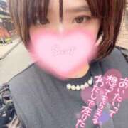 ヒメ日記 2025/08/25 12:53 投稿 さな 京都祇園・南インターちゃんこ