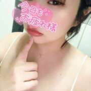 ヒメ日記 2025/08/26 18:29 投稿 さな 京都祇園・南インターちゃんこ