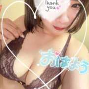 ヒメ日記 2025/08/27 06:29 投稿 さな 京都祇園・南インターちゃんこ