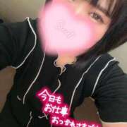 ヒメ日記 2025/08/27 21:50 投稿 さな 京都祇園・南インターちゃんこ