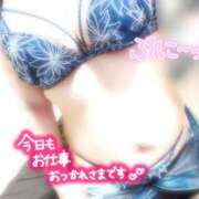 ヒメ日記 2025/08/29 20:05 投稿 さな 京都祇園・南インターちゃんこ