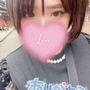 ヒメ日記 2025/09/01 13:15 投稿 さな 京都祇園・南インターちゃんこ