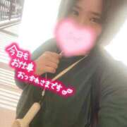 ヒメ日記 2025/09/03 12:36 投稿 さな 京都祇園・南インターちゃんこ