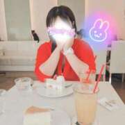 ヒメ日記 2025/09/03 14:45 投稿 さな 京都祇園・南インターちゃんこ