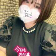 ヒメ日記 2025/09/04 17:46 投稿 さな 京都祇園・南インターちゃんこ