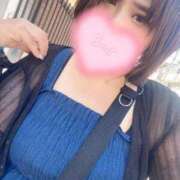 ヒメ日記 2025/09/06 23:42 投稿 さな 京都祇園・南インターちゃんこ