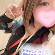 ヒメ日記 2025/09/08 01:28 投稿 さな 京都祇園・南インターちゃんこ