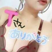 ヒメ日記 2025/09/09 11:15 投稿 さな 京都祇園・南インターちゃんこ