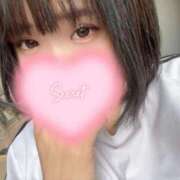 ヒメ日記 2025/09/09 23:03 投稿 さな 京都祇園・南インターちゃんこ