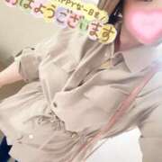 ヒメ日記 2025/09/10 06:46 投稿 さな 京都祇園・南インターちゃんこ