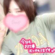 ヒメ日記 2025/09/10 12:24 投稿 さな 京都祇園・南インターちゃんこ