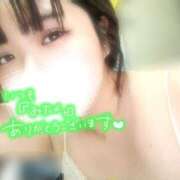 ヒメ日記 2025/09/11 23:32 投稿 さな 京都祇園・南インターちゃんこ