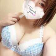 ヒメ日記 2025/09/12 12:51 投稿 さな 京都祇園・南インターちゃんこ