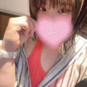 ヒメ日記 2025/09/15 14:47 投稿 さな 京都祇園・南インターちゃんこ