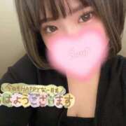 ヒメ日記 2025/09/17 05:52 投稿 さな 京都祇園・南インターちゃんこ