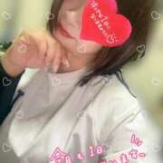 ヒメ日記 2025/09/17 11:00 投稿 さな 京都祇園・南インターちゃんこ