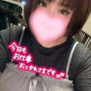 ヒメ日記 2025/09/17 20:27 投稿 さな 京都祇園・南インターちゃんこ