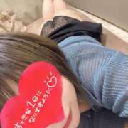 ヒメ日記 2025/09/18 06:30 投稿 さな 京都祇園・南インターちゃんこ