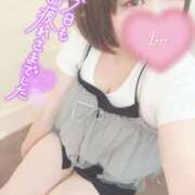 ヒメ日記 2025/09/18 23:51 投稿 さな 京都祇園・南インターちゃんこ