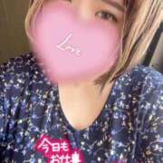 ヒメ日記 2025/09/19 16:51 投稿 さな 京都祇園・南インターちゃんこ