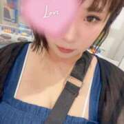 ヒメ日記 2025/09/21 23:16 投稿 さな 京都祇園・南インターちゃんこ