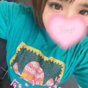 ヒメ日記 2025/09/22 07:52 投稿 さな 京都祇園・南インターちゃんこ